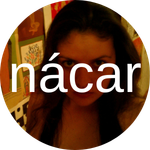 nácar