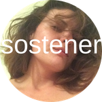 sostener