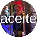 aceite