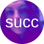 succ