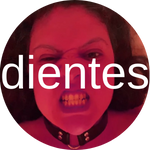 dientes