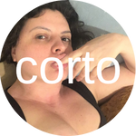 corto