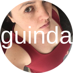 guinda