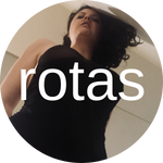 rotas