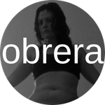 obrera